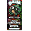 One Up Mushroom Chocolate bar - Milk Chocolate