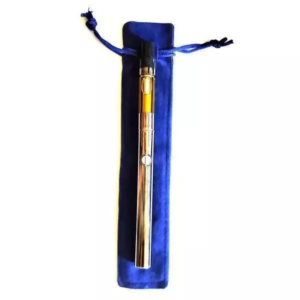 DMT Vape Pen from West Coast Shaman