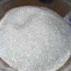 Buy Ketamine powder online