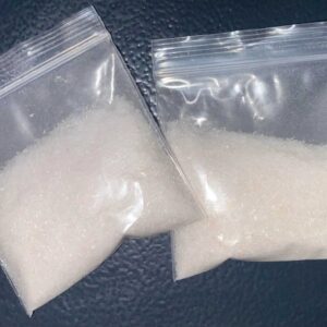Buy Ketamine powder online