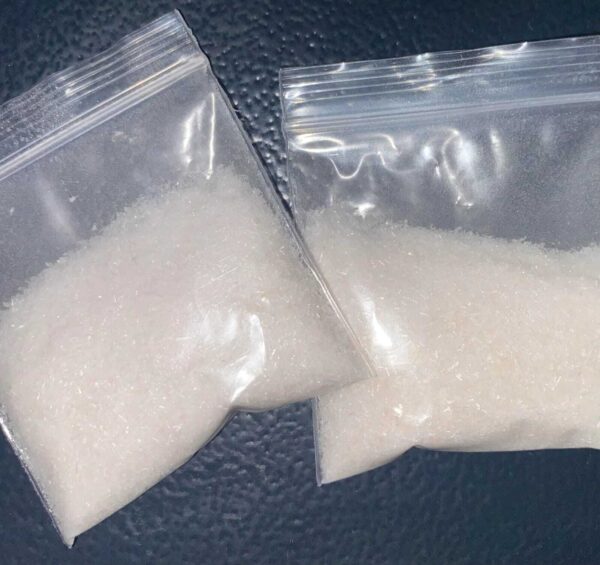 Buy Ketamine powder online