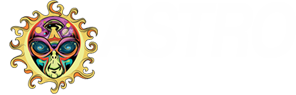 https://astroway.store/