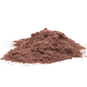 MRHB POWDER